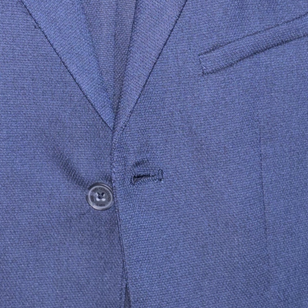 Boy 2 pieces suit